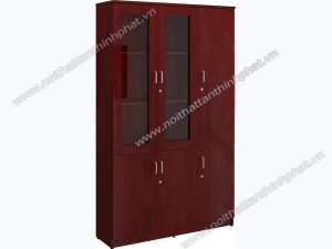 TỦ TÀI LIỆU DC1240H1R